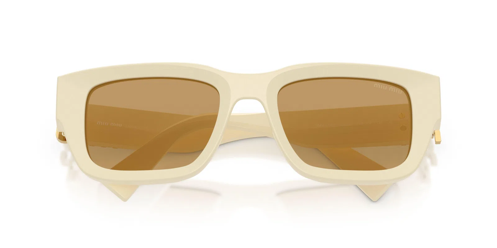 Miu C04SF Sunglasses - view 18